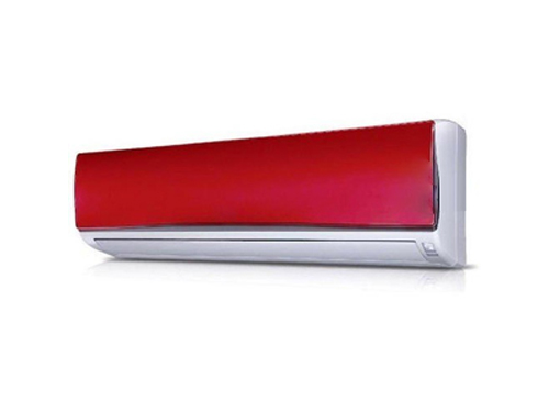 Air Conditioner ( AC )